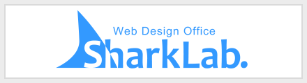 Web Design Office SharkLab.